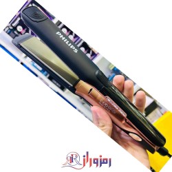 اتو مو حرفه ای فیلیپس ph-7380